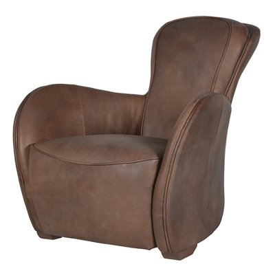 Ikon-Easy-Chair_Leather-Destroyed-Raw-1-h_medium.jpg