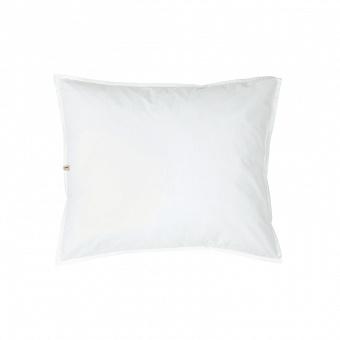 Наволочка Avenyn Pillow Case All White 50x60 cm