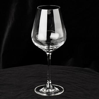 Бокал Desire White Wine Glass 420 Ml