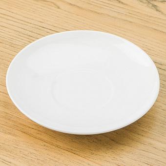 Тарелка Pie Plate