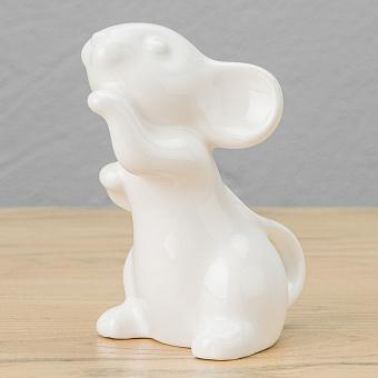 Статуэтка Mouse Yosya Figurine