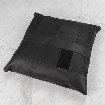 Декоративная подушка Noire Cushion