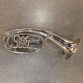 Винтажная труба Vintage Trumpet 26