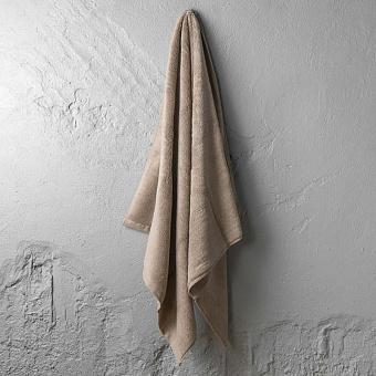 Банное полотенце Olympia Body Towel Vapour 100x180 cm