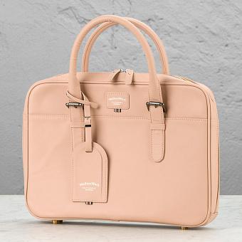 Женская сумка Princess Bag, Lotion натуральная кожа Lotion