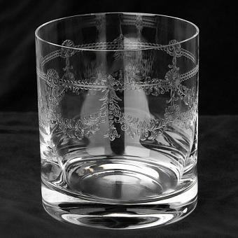 Стакан Whisky Glass Garland
