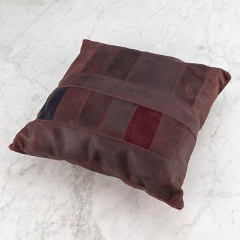 Декоративная подушка Pinot Noire Cushion