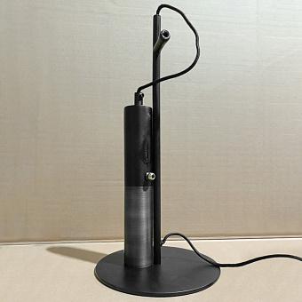 Настольная лампа Viktor Desk Lamp discount1