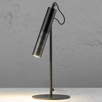 Настольная лампа Viktor Desk Lamp