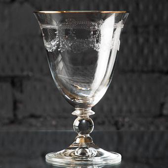 Бокал Saint Jacques Water Glass