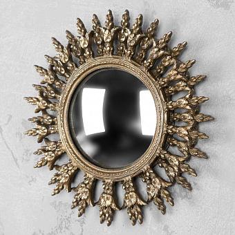 Зеркало Sun Convex Mirror