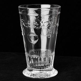Стакан Versailles Long Drink Glass