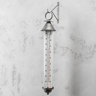 Настенный термометр Hanging Thermometer 2
