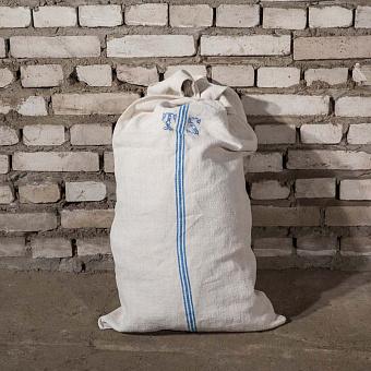 Винтажный мешок Vintage Cover Bag Of Flour Small