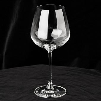 Бокал Desire White Wine Glass 485 Ml