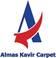 Almas Kavir Carpets