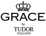 Grace by Tudor England