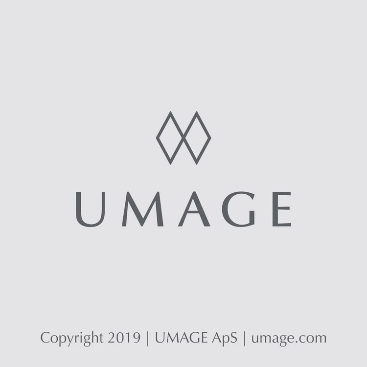 Крючок Бабочка жемчужно-белого цвета, M Butterflies Hook Medium Pearl White