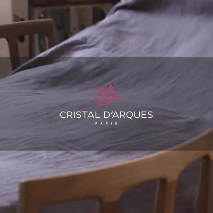 Бокал для шампанского Рандеву Rendez-Vous Champagne Glass