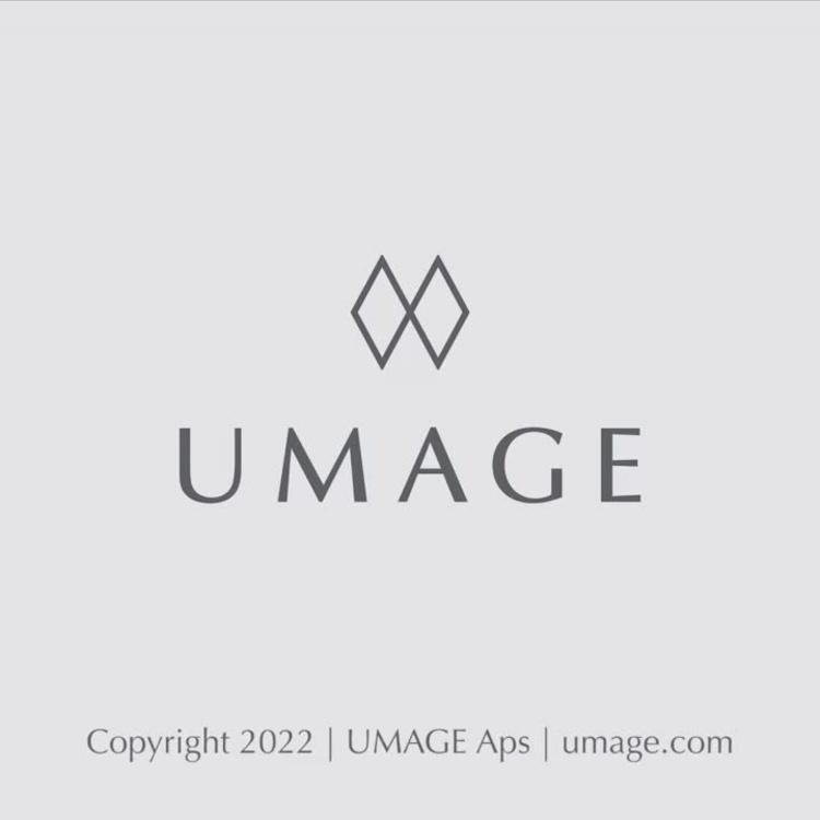 Банкетка Читатель, тёмные ножки The Reader Ottoman, Dark Oak