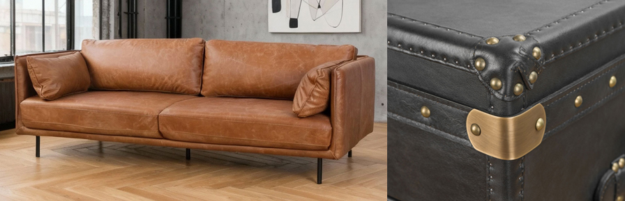 2025-10-17_mebel-leather