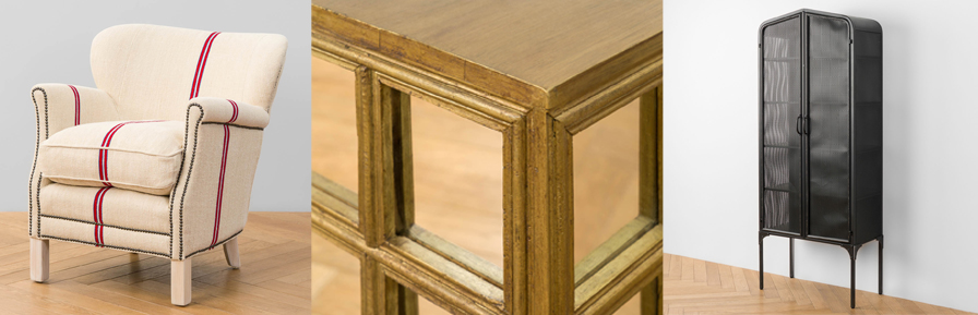 2025-09-01_Chehoma-mebel