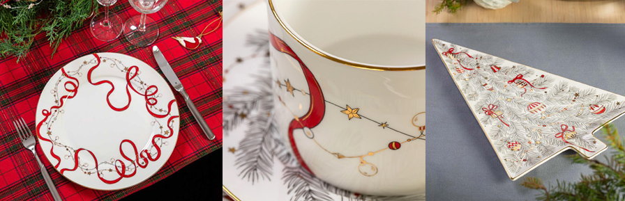 2025-10-28_Valerie-Concept