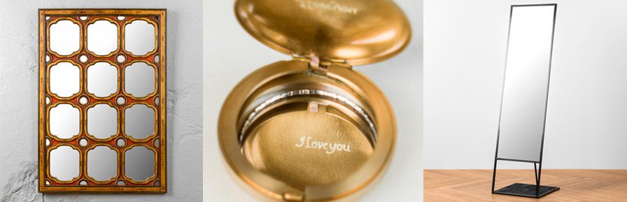 2025-09-29_Chehoma-mirrors