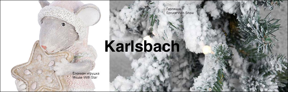 2019-12-30 Karlsbach