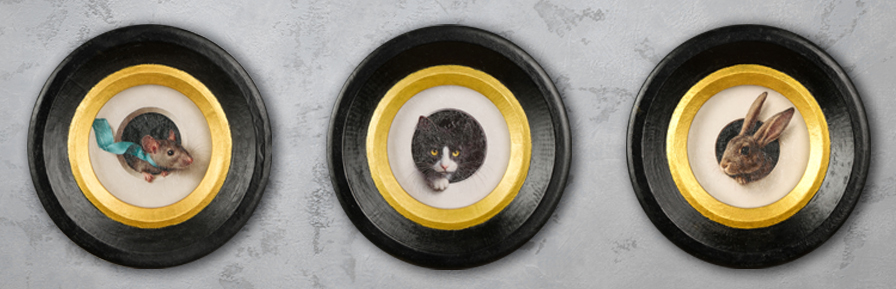 2025-08-22_Art-Manifest