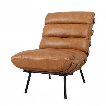 Lennox Armchair A