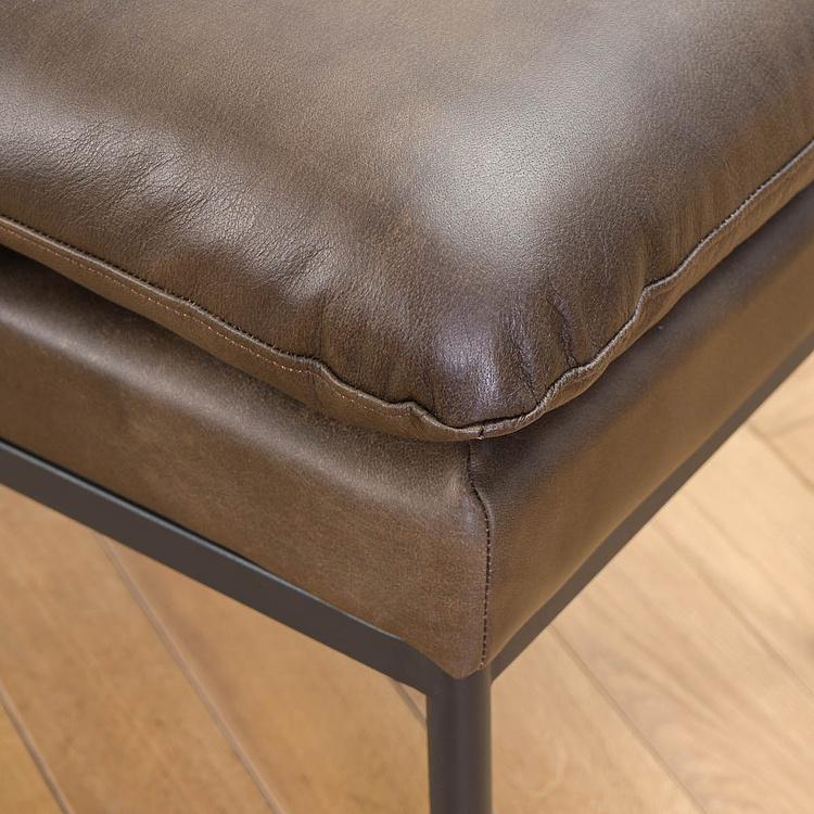 Оттоманка Дерби Derby Ottoman RM