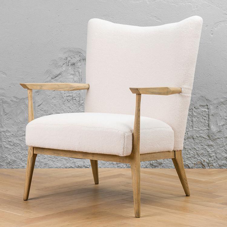Megeve Chair