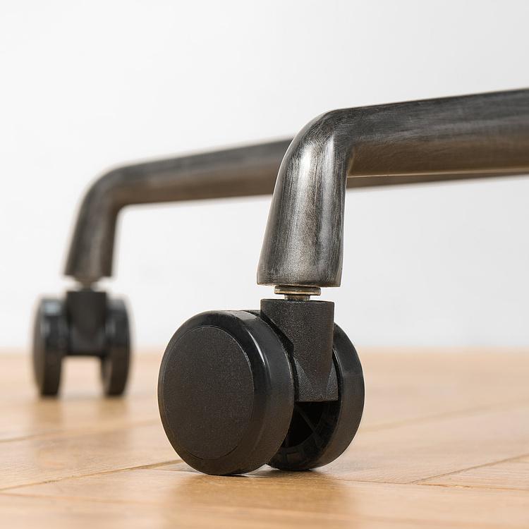 Рабочее кресло Проект Project Chair PF