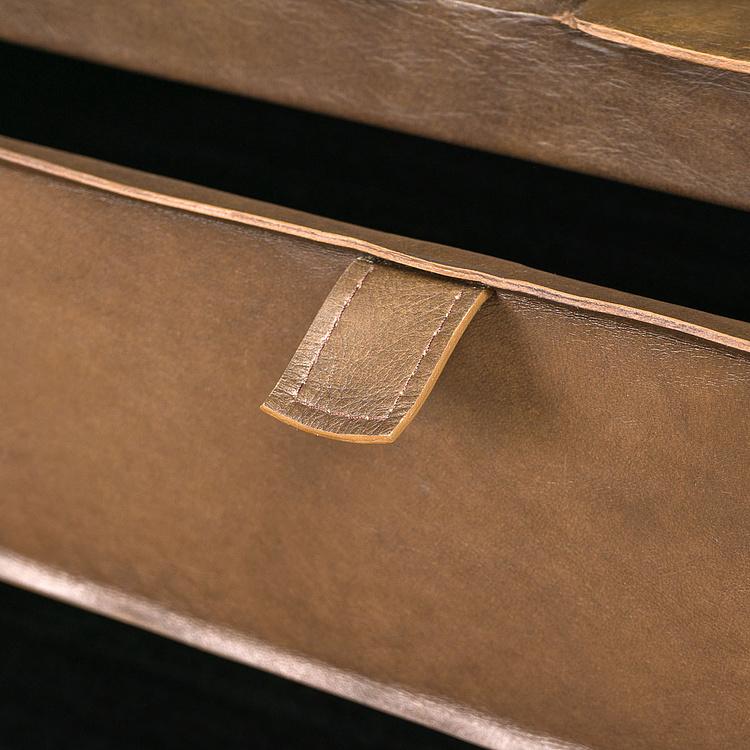 Стеллаж Тибет Tibet Etagere RM