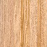 ясень Cotton White Ash