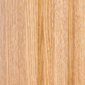 ясень Cotton White Ash