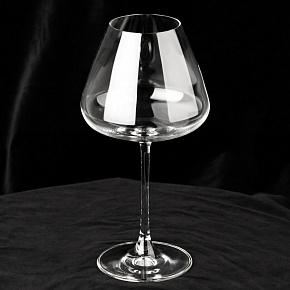 Desire Red Wine Glass 590 Ml