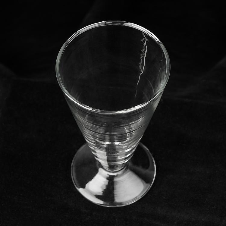 Бокал для воды Венеция Venise Water Glass