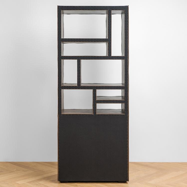 Стеллаж Тибет Tibet Etagere RM