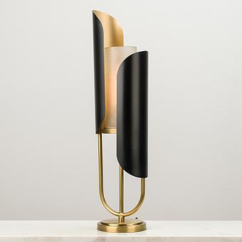 Moderna Table Lamp