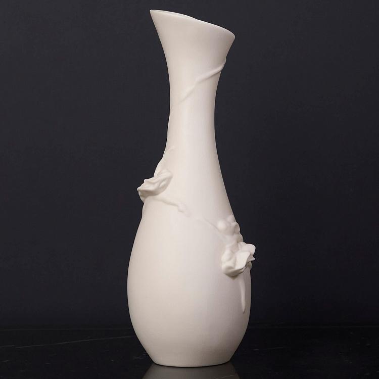 Ваза Кролики-балерины дисконт Ballet Rabbits Vase discount