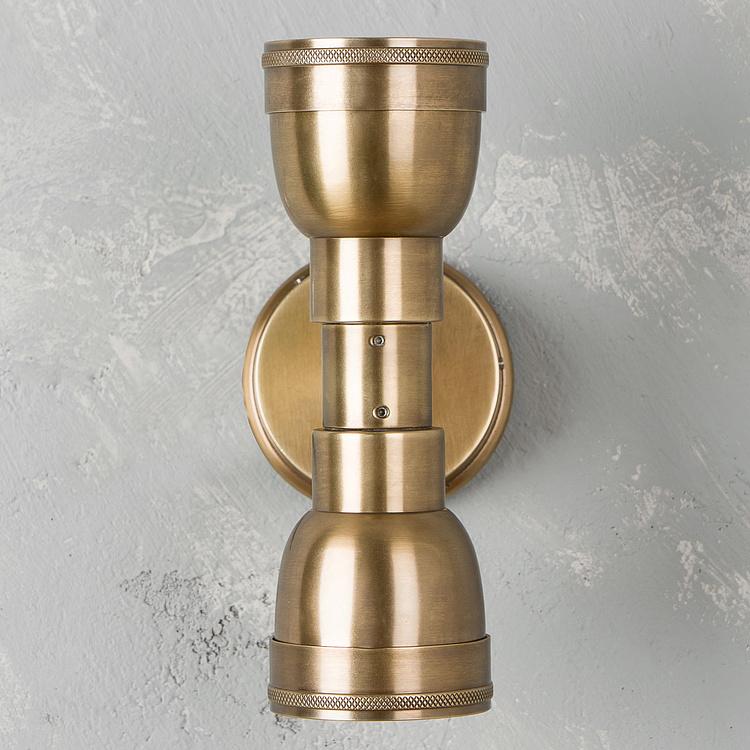 Бра Тейт Tate Wall Light