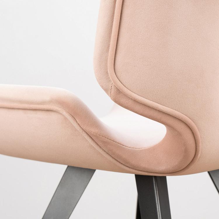 Стул Астра Astra Chair