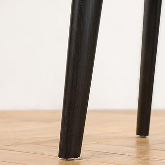 Барный стул Alonte Barstool With Fixed Leg