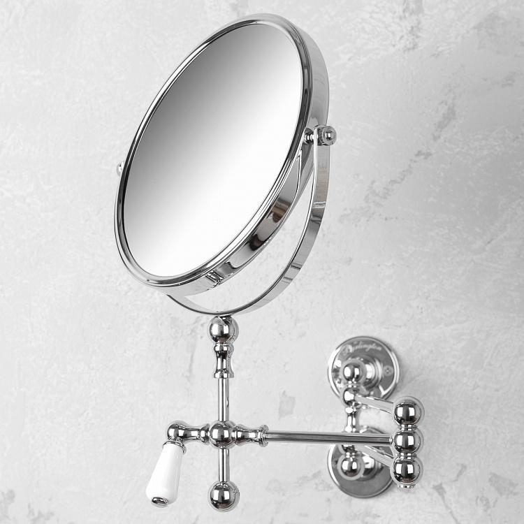 Cosmetic Mirror