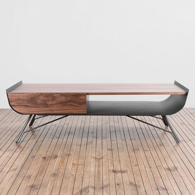 Журнальный стол Нури Noori Coffee Table