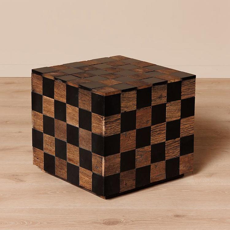 Прикроватный столик Kadrie Side Table