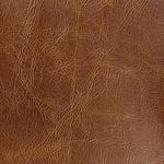 натуральная кожа Gucci Brown