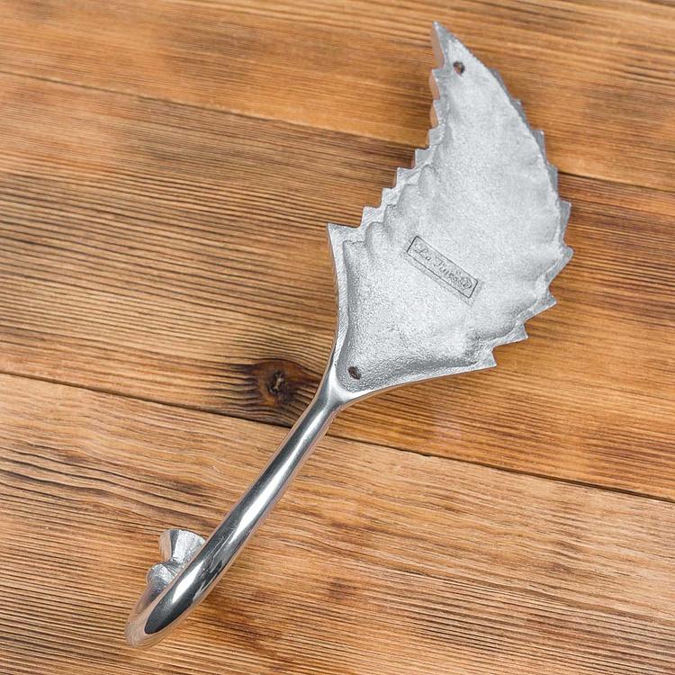 Крючок Осень Autumn Hook